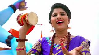 Shiva Songs  Full Juke box  Non stop Shivarathri songs  Mangli  Madhupriya [upl. by Annaej]