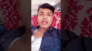 Luliya Ka Mengele Pawan Singh Bhojpuri song shortvideo [upl. by Eilatan]