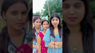 piu short video comedy [upl. by Nitin]