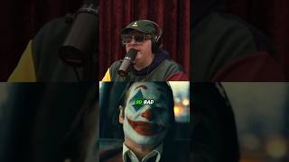 Tim Dillon plays in Joker 2 and it will bomb [upl. by Rudyard803]