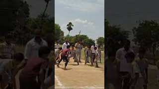 Kabaddi playing [upl. by Pet]