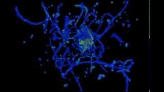 Molecular Dynamics Nucleation and Growth of Void in Tantalum [upl. by Joellen]