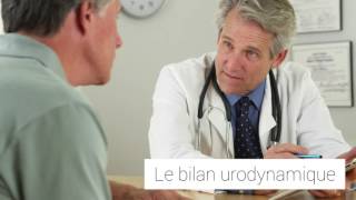 Quand consulter un urologue [upl. by Thetos175]