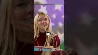 Plinko Girl Makes History On TPIR 😱 [upl. by Summer]