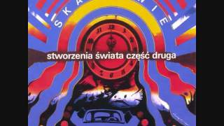 Skaldowie  Stworzenia świata część druga 2011 remaster [upl. by Damha]