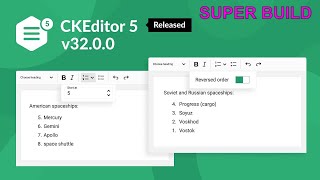 Tích hợp CKEDITOR 5 PRO vào React  Trình soạn thảo văn bản website [upl. by Demetra668]