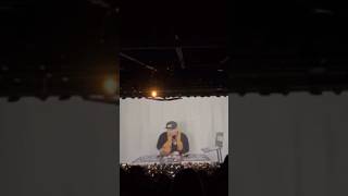 Mix Master Mike Beastie Boys’ DJ Intro To Godsmack Concert Talking Stick Amphitheater PHX 52023 [upl. by Kahler]