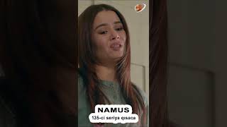 NAMUS 135ci seriya qısaca [upl. by Madison]