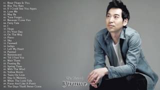 The Best of Yiruma Piano Greatest Hits Full Album [upl. by Rifkin]