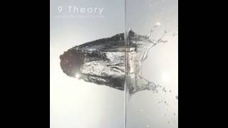 9 Theory  Orale [upl. by Anyah555]