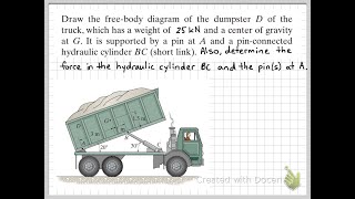 How to Adjust Electric Trailer Brakes [upl. by Hairakcaz]