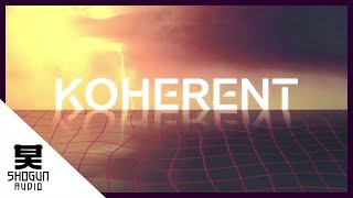 Koherent Ft Charli Brix  Voices [upl. by Eras854]