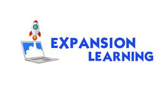 Exclamations and Commands  Expansion Learning 3rd Grade English Language Arts [upl. by Eirdua]