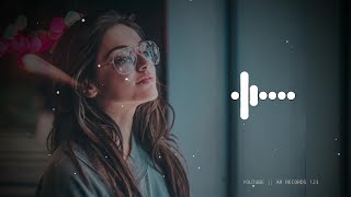 World Best Ringtone  Instrumental Ringtone  Romantic Ringtone  Popular Instrumental Ringtone [upl. by Novyert667]