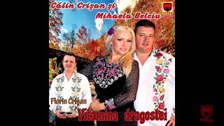 Calin Crisan  Vitamina dragostei [upl. by Ynnahc]