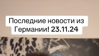 Bosch сокращает персонал почти наполовину Почти половина всех компаний хотят сменить локацию￼ [upl. by Josiah]