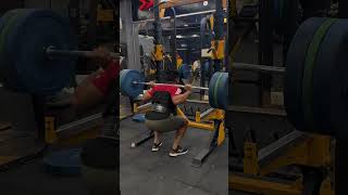 Transformation day 16  365 shorts transformation challenge fitness youtubeshorts [upl. by Brenna]