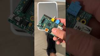 Never Buy A Raspberry Pi [upl. by Tatum]