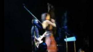 The Corrs  Breathless Stuttgart 25 10 2004 [upl. by Wendell]