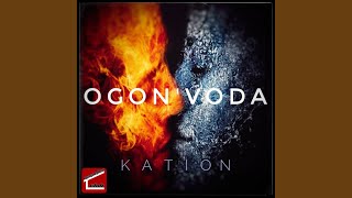 Ogon Voda Original Mix [upl. by Lincoln632]