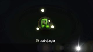 Sound  Action Uplifter 2  AudioJungle Download [upl. by Ardnahc]