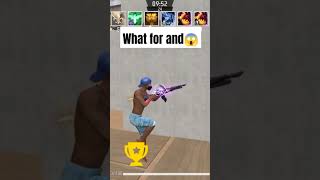 Top 3 grandmaster player freefire shortsfeed [upl. by Stormy]