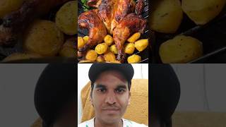 Chicken Gravy recipe shorts chicken recipe easyrecipe cooking chickenreciepe thanksgiving [upl. by Lyrak]