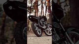 splendor modified bike new model bike new video song 😄 full modified video shorts channel 📷📷 [upl. by Skutchan]