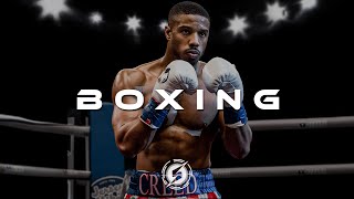 Best Boxing Music Mix 2023 👊 Best Hip Hop amp Rap Workout Music 👊 Workout amp Training Motivation Music [upl. by Arratahs]