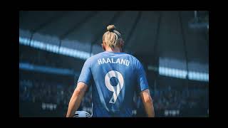 How to complete the POTM Haaland SBC in EA FC 25 [upl. by Yesdnyl]