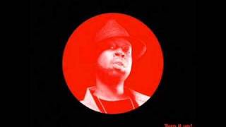 Dilla Shine JDilla feat Robert Glasper [upl. by Menken]