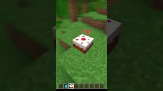 Busting Minecraft Myths to Find the Truth part 20 [upl. by Llenyar785]