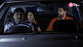 Yeh Kahan Aa Gaye Hum  Ep60  क्या Rahul के साथ होने वाला है कोई अनर्थ   Full Episode  AND TV [upl. by Llesig515]