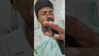 Mawa thandiya chawa kanwargrewal song shortvideo [upl. by Mitzi25]