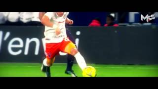 Thiago Silva The Monster Ultimate Defender 2015 HD [upl. by Mahda]