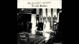 Alexisonfire Death Letter 2012 EP Full [upl. by Jea241]