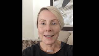 Patients Love It Hear about parathyroid surgery at the Norman Parathyroid Center [upl. by Marilyn]