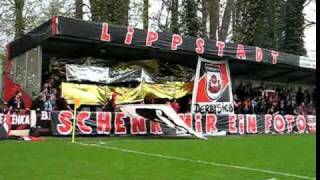 Lippstadt Derbysieger [upl. by Zimmermann818]