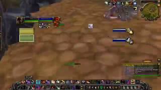 Lingu WoW Sub Rogue Tauri MoP Thug PvP Arenas 1 [upl. by Egor]