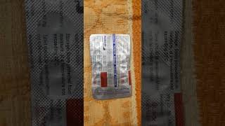 Pantoprazole 40 mg Tablet  Used  Does  Side effects  Pan 40  Pantocid 40  Pantop 40  PPI [upl. by Clementine]