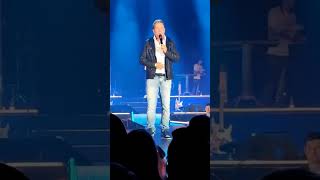 Dieter Bohlen Konzert Leipzig 2023 short video [upl. by Sibbie984]