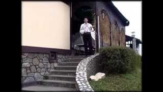 Best of TINU VERESEZAN  Colaj 2014  CELE MAI FRUMOASE MELODII [upl. by Tierell]