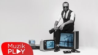 Berkay  İnanırım Official Video [upl. by Assenov]