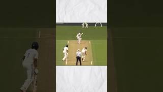 Top 3 Pink Ball Mitchell Starc Deliveries in 2024 BGT Cricket [upl. by Haissi]