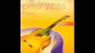 Peter White  Baby Steps [upl. by Kelwin]