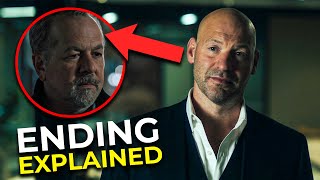 Billions Season 7 Episode 4 Ending Explained  Recap [upl. by Bovill840]