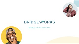 What is BridgeWorks Inclusive Leadership Assessment [upl. by Suoicul]