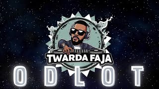 DJ TWARDA FAJA  ODLOT  Lecimy do Dubaju  Club Music 🔥 POLSKA MUZYKA KLUBOWA HIT 2025 [upl. by Arthur]