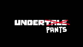 Underpants OST  MOGOVOLONIO [upl. by Alraep]