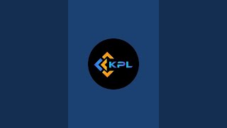 Kotpad Preimer League KPL is live [upl. by Letch295]